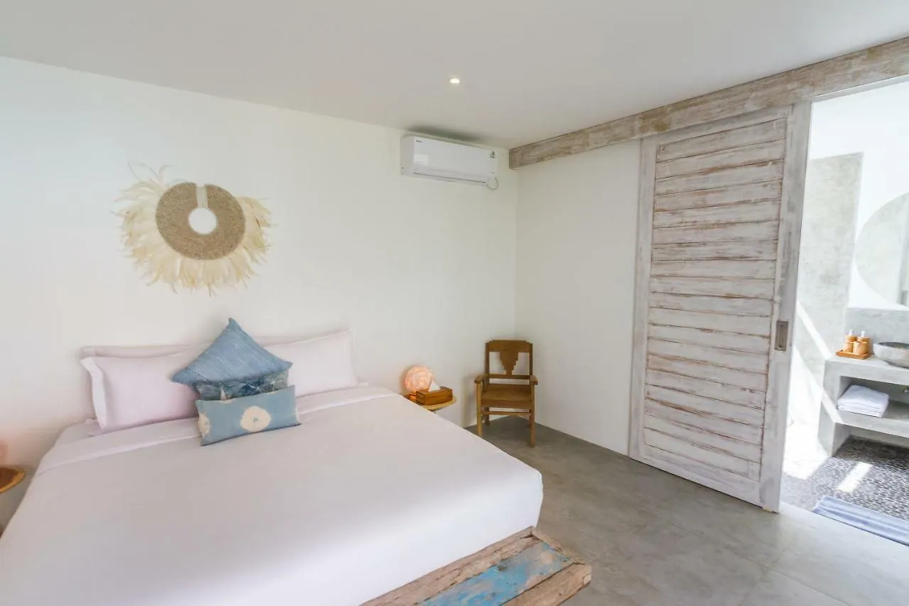 Villa Opaline By Alfred In Bali Семиньяк Индонезия